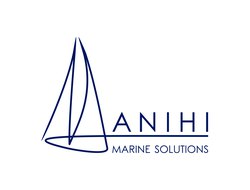 Manihi Marine solutions