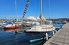 Transporters de Barcos - ProBarcos