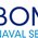 bomar-naval-services-sl