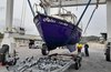 Transportistas Mantenimiento y transportes de Barcos - ProBarcos