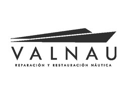 Valnau Nautica Valencia