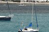 Desguaces Mantenimiento y transportes de Barcos - ProBarcos