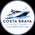 costa-brava-yacht-care