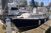 Transporters de Barcos - ProBarcos