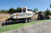 Mechanics Mantenimiento y transportes de Barcos - ProBarcos