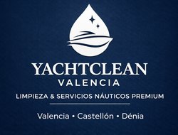YACHTCLEAN VALENCIA