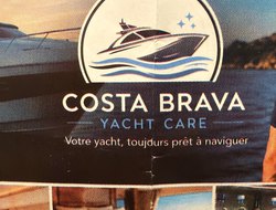 Costa Brava Yacht Care