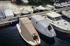 Awnings de Barcos - ProBarcos