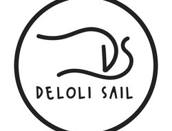DELOLI SAIL SL