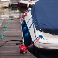 Install awning to tu barco a buen precio - ProBarcos