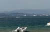 Limpiadores Mantenimiento y transportes de Barcos - ProBarcos