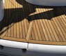 devesa-yacht-carpentry-pontevedra-96