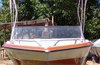 Pintores de Barcos - ProBarcos