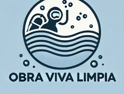 Obra Viva Limpia