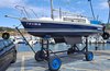 Transportistas Mantenimiento y transportes de Barcos - ProBarcos