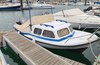 Transportistas Mantenimiento y transportes de Barcos - ProBarcos