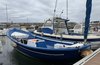 Desguaces Mantenimiento y transportes de Barcos - ProBarcos