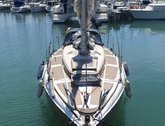 four-winds-magnetic-compass-adjusterrepair-malaga-67-ProBarcos