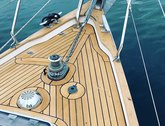 devesa-yacht-carpentry-pontevedra-95-ProBarcos