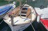 Desguaces Mantenimiento y transportes de Barcos - ProBarcos