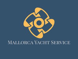 Mallorca Yacht Service