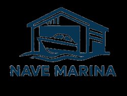 Nave Marina