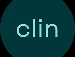 CLIN BARCELONA SL CLIN BARCELONA SL