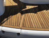 devesa-yacht-carpentry-pontevedra-96-ProBarcos