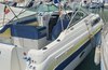 Toldos Mantenimiento y transportes de Barcos - ProBarcos