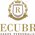 recubra-sl