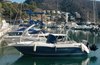 Painters Mantenimiento y transportes de Barcos - ProBarcos