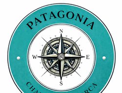 Patagonia Chárter Mallorca SL