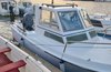 Aseguradoras Mantenimiento y transportes de Barcos - ProBarcos