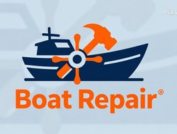 Boat repair mallorca