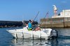 Pintores de Barcos - ProBarcos