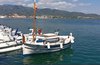 Transportistas Mantenimiento y transportes de Barcos - ProBarcos