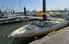 Transporters de Barcos - ProBarcos