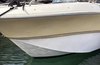 Restorers de Barcos - ProBarcos