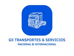 GX TRANSPORTES Y SERVICIOS SLU