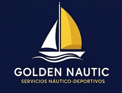 Golden Nautic