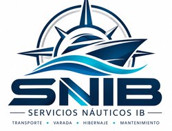 Servicios Náuticos IB