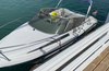 Mecánicos Mantenimiento y transportes de Barcos - ProBarcos
