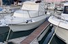 Mecánicos de Barcos - ProBarcos