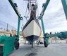 nautica-altair-barcelona-82