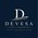 devesa-yacht-carpentry