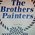the-brothers-painters