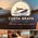 costa-brava-yacht-care