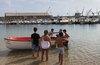 Desguaces Mantenimiento y transportes de Barcos - ProBarcos
