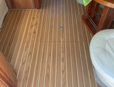 devesa-yacht-carpentry-pontevedra-97-ProBarcos