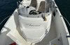 Pintores Mantenimiento y transportes de Barcos - ProBarcos